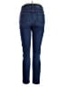 Paige Blue Jeans Size 28 waist - photo 2