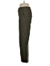 Bagatelle Green Cargo Pants Size 4 - photo 5