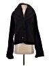 Private Editions by Chico's Black Jacket Size Sm (0) - photo 1
