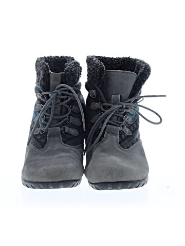 Propet Ankle Boots (view 2)