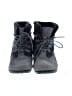 Propet Gray Ankle Boots Size 9 1/2 - photo 2