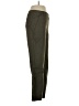 Bagatelle Green Cargo Pants Size 4 - photo 4