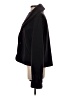 Private Editions by Chico's Black Jacket Size Sm (0) - photo 5