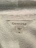 Garnet Hill Silver Sweatshirt Size M - photo 7