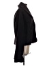 Private Editions by Chico's Black Jacket Size Sm (0) - photo 4
