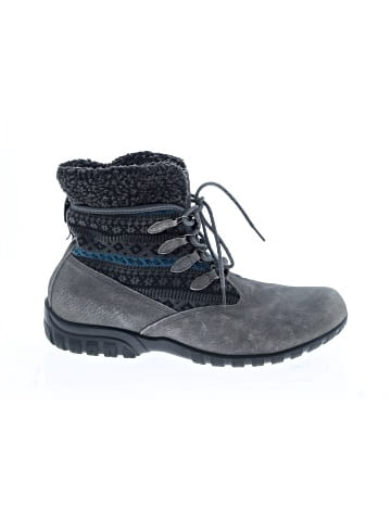Propet Ankle Boots (view 1)