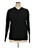 Old Navy Black Pullover Sweater Size XL - photo 1