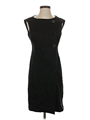 AK Anne Klein Casual Dress (view 1)
