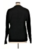 Old Navy Black Pullover Sweater Size XL - photo 2
