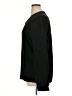 Old Navy Black Pullover Sweater Size XL - photo 5