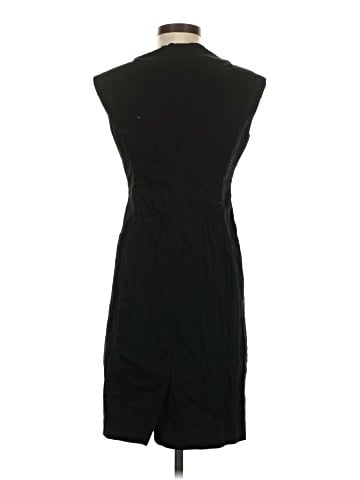 AK Anne Klein Casual Dress (view 2)