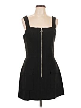 Amanda Uprichard Cocktail Dress