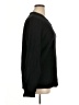 Old Navy Black Pullover Sweater Size XL - photo 4