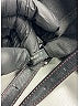 Givenchy Black Canvas logo Tote One size - photo 5