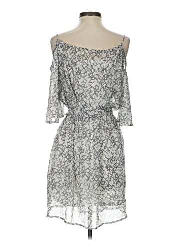 XXI Casual Dress (view 2)