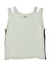 Assorted Brands Green Active Tank Size 16 - photo 1