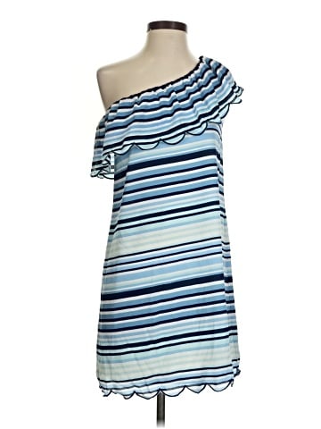 As U Wish Casual Dress (view 1)