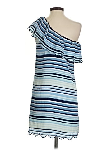 As U Wish Casual Dress (view 2)