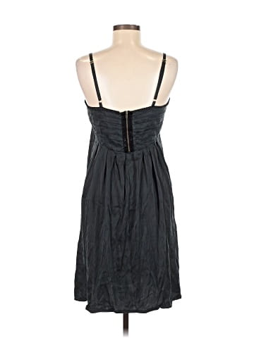 Bruuns Bazaar Casual Dress (view 2)