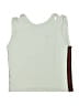 Assorted Brands Green Active Tank Size 16 - photo 2