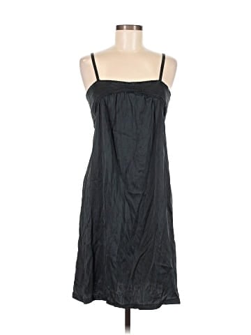 Bruuns Bazaar Casual Dress (view 1)