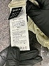 Shein Silver Sleeveless Blouse Size 4 - photo 5