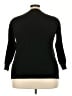 Ara Black Pullover Sweater Size 3X (estimated) - photo 2