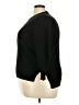 Ara Black Pullover Sweater Size 3X (estimated) - photo 5