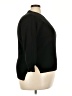 Ara Black Pullover Sweater Size 3X (estimated) - photo 4