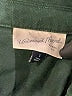 Universal Thread Green Jumpsuit Size S - photo 4