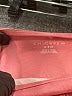 Chick Pea Pink Long Sleeve Onesie Size 0-3 mo - photo 3