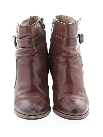 FRYE Ankle Boots (view 2)