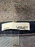 Vervet Blue Jeans Size 25 waist - photo 7