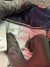 Vervet Blue Jeans Size 25 waist - photo 9