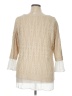 East Adeline Ivory Pullover Sweater Size XL (estimated) - photo 2