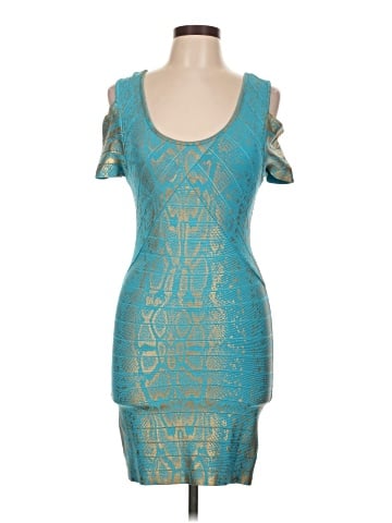 Unbranded Cocktail Dress (view 1)