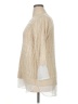 East Adeline Ivory Pullover Sweater Size XL (estimated) - photo 5