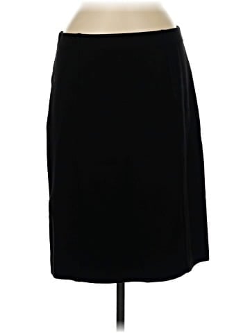 Nic + Zoe Formal Skirt (view 1)