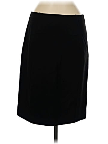 Nic + Zoe Formal Skirt (view 2)