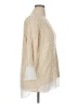 East Adeline Ivory Pullover Sweater Size XL (estimated) - photo 4