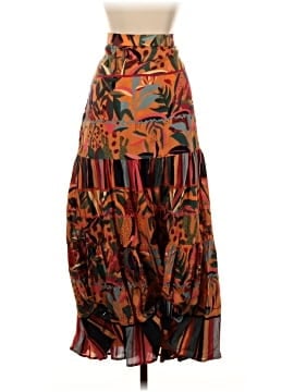 fall dress thredup Used Fall Dress On Sale Up To 90% Off