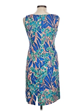 sachin and babi light blue dress Women's Dresses | Linen, Shirt & Sheath Dresses