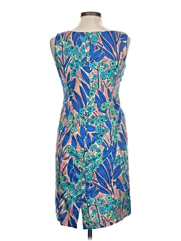 Brooks Brothers Cocktail Dress (view 2)
