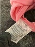 Tiger Mist Pink Cocktail Dress Size XS - photo 4