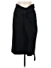 Zara Black Formal Skirt Size M - photo 1
