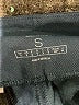 Adidas Solid Blue Active Pants Size S - photo 6