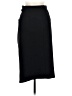 Zara Black Formal Skirt Size M - photo 2