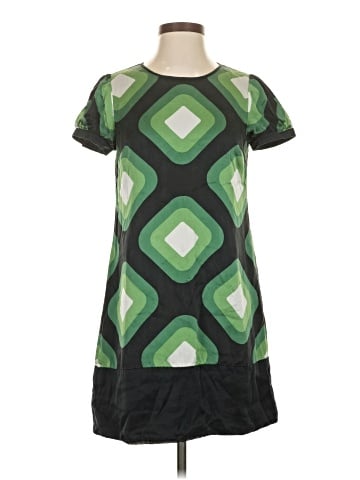 INC International Concepts Casual Dress (view 1)