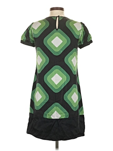 INC International Concepts Casual Dress (view 2)