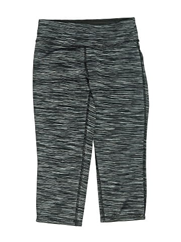 Active by Old Navy Active Pants (view 1)